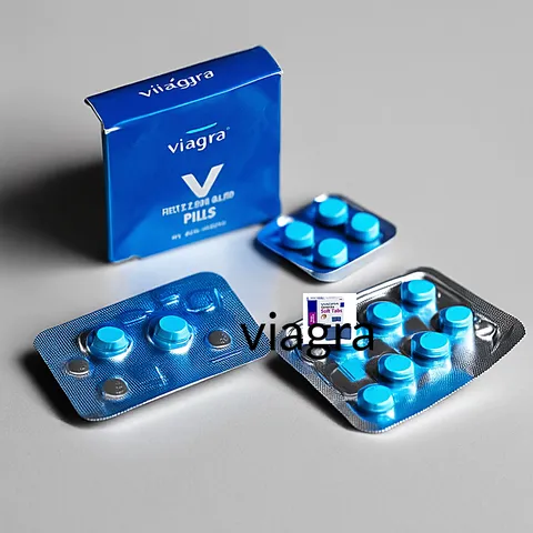 Donde puedo comprar viagra en monterrey